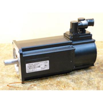 Rexroth Indramat MHD071B-061-PG1-UN Permanent Magnet Motor   &gt; ungebraucht! &lt;