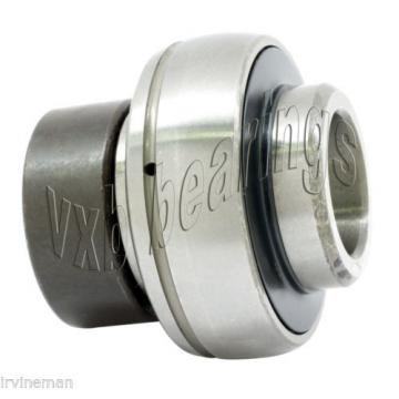 HC213-41 FC2942155/YA3 Four row cylindrical roller bearings  Bearing Insert with Eccentric Collar 2 9/16&#034; Inch Mounted