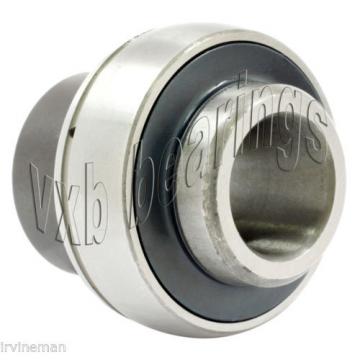 HC218-56 230/900X2CAF3/W Spherical roller bearing Bearing Insert with eccentric collar 3 1/2&#034; Inch Mounted