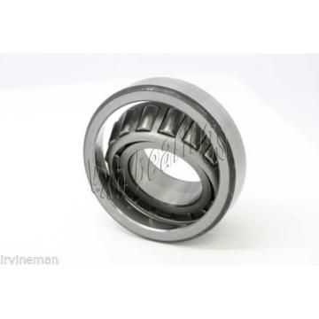 L45449/L45410 Wheel Bearings Taper Roller Bearing