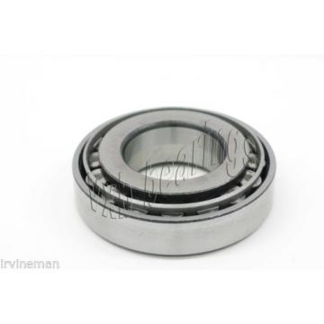 L45449/L45410 Wheel Bearings Taper Roller Bearing