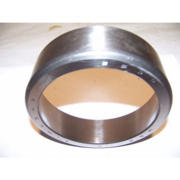  5535 Tapered Roller Bearing Race Single Cup Standard Tolerance