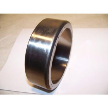  5535 Tapered Roller Bearing Race Single Cup Standard Tolerance