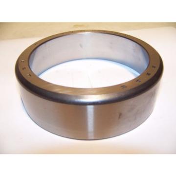  5535 Tapered Roller Bearing Race Single Cup Standard Tolerance