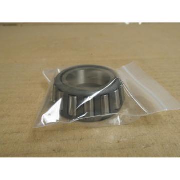 NIB  15123 TAPERED ROLLER BEARING 15123 1-1/4&#034; BORE