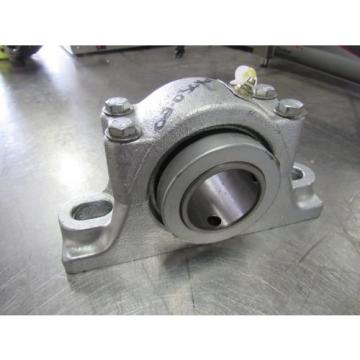 Seal Master RPB115 Bearing Pillow Block Tapered Roller Bearing