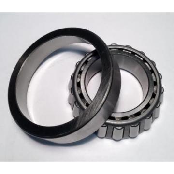 Peer Bearing 25520 &amp; 25590 Tapered Roller Bearing (NEW) (DA3)