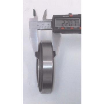 TAPERED ROLLER BEARING CUP &amp; CONE 70800 30210 50 mm X 90 mm X 22mm THRUST PINION