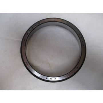 NEW  TAPERED ROLLER BEARING RACE 453X