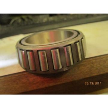  LM102949 Tapered Roller Bearing Cone