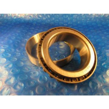 Bearings Limited 32011X 32011XJP5 Tapered Roller Bearing