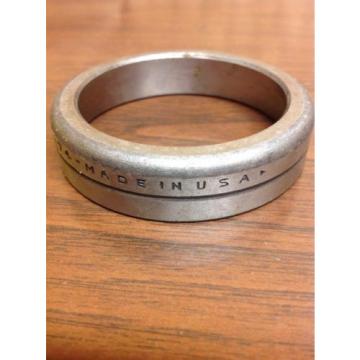  14274 Tapered Roller Bearing (U35)