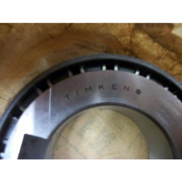  455W Tapered Roller Bearing