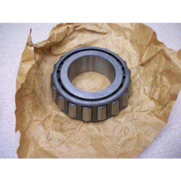  455W Tapered Roller Bearing