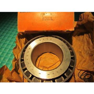 NIB  Tapered Roller Bearing 1-7/8in st bore 528A