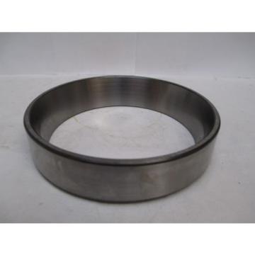 NEW  TAPERED ROLLER BEARING RACE 47420