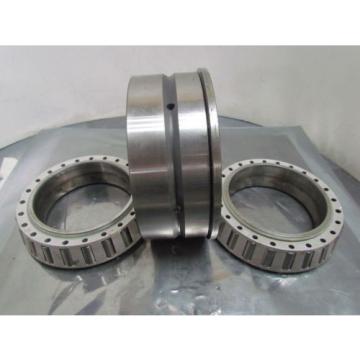 10305 Tapered Roller Bearings in E10305A Double Cup Race 2-Bearings