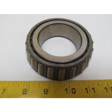  3981 Roller Bearing Tapered