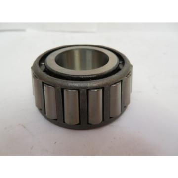 NEW  TAPERED ROLLER BEARING 2578