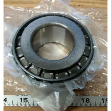 1 NEW  32310J TAPERED ROLLER BEARING ***MAKE OFFER***