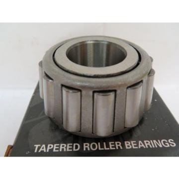 NEW  TAPERED ROLLER BEARING 3192