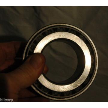 3780 Tapered Roller Bearing cone only no race  2&#034; bore