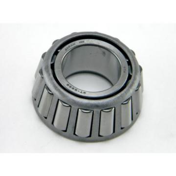 NEW  4T 2690 TAPERED ROLLER BEARING