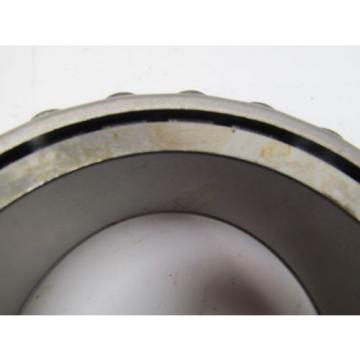  71437 Roller Bearing Tapered