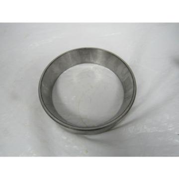  TAPERED ROLLER BEARINGS 32211 90KA1