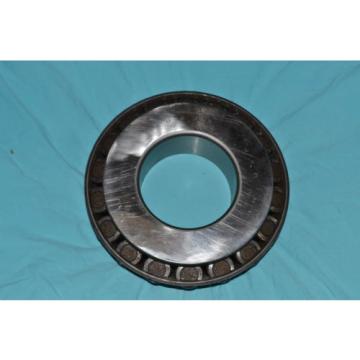  BEARING 98335 NEW. TAPERED ROLLER BEARING.