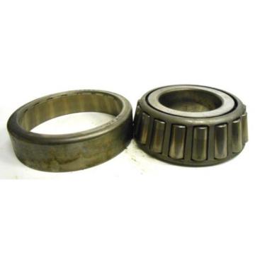  TYSON TAPERED ROLLER BEARING HM212044 3782 3720 NOS