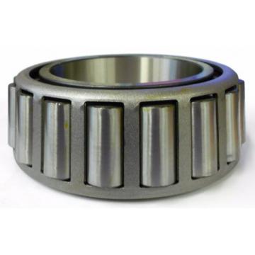  749 TAPERED ROLLER BEARING CONE 3.3475&#034; BORE DIAMETER 1.8375&#034; WIDTH