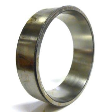  TAPERED ROLLER BEARING 3525