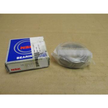 NIB  HR32006XJ SET TAPERED ROLLER BEARING CONE/CUP HR 32006 XJ 30mm ID 55mmOD