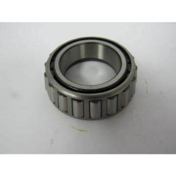  TAPERED ROLLER BEARING LM48548