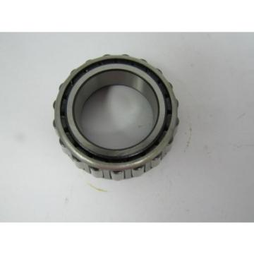  TAPERED ROLLER BEARING LM48548