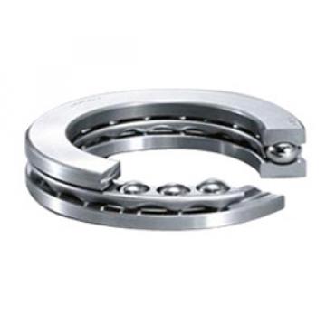 FAG BEARING 51106 distributors Thrust Ball Bearing