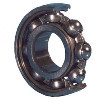  16004 distributors Single Row Ball Bearings