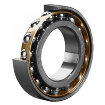  7028BMG distributors Angular Contact Ball Bearings