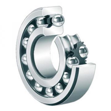  1217/C3 Self Aligning Ball Bearings