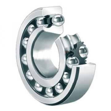  1215 K/C3 distributors Self Aligning Ball Bearings