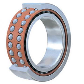  3202 ATN9 distributors Angular Contact Ball Bearings