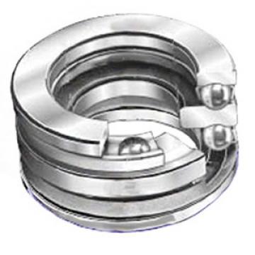 SKF 52222 Thrust Ball Bearing