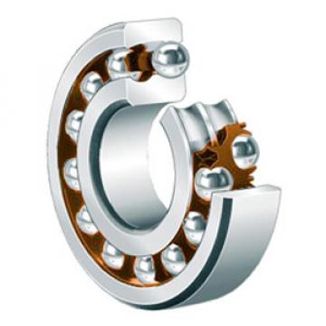  1204 ETN9 distributors Self Aligning Ball Bearings