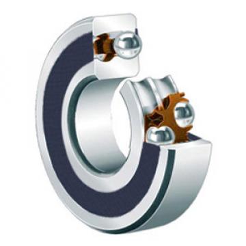  2200 E-2RS1TN9 Self Aligning Ball Bearings