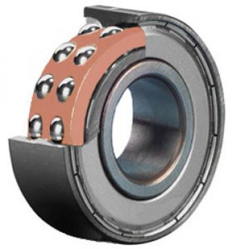  3203 A-2ZTN9/C3 distributors Angular Contact Ball Bearings