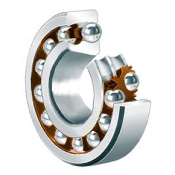  1204 EKTN9 Self Aligning Ball Bearings