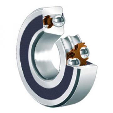  2210 E-2RS1KTN9 Self Aligning Ball Bearings