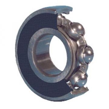  6010 RSJEM Single Row Ball Bearings