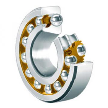  1322 KM/C3 Self Aligning Ball Bearings